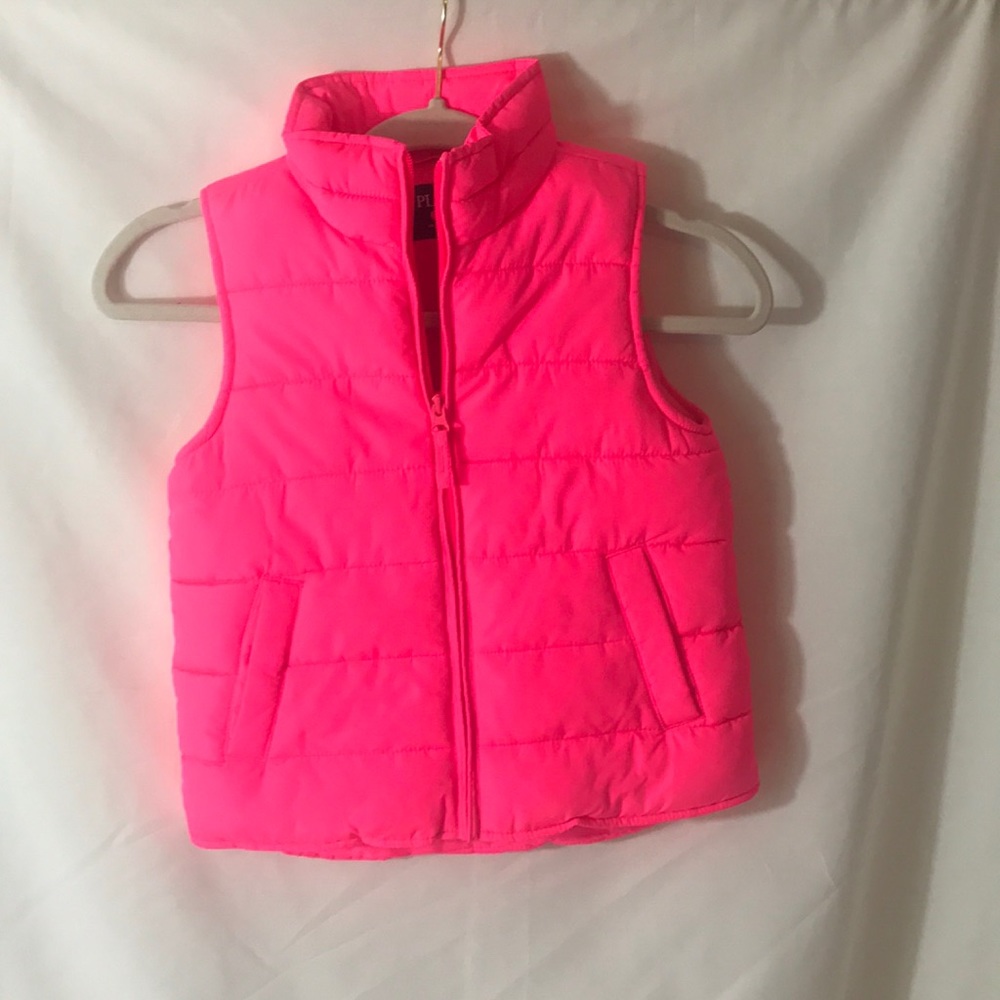 Children’s place girls medium 7/8